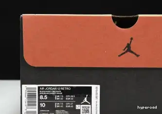 Hyperoad Release 2022 JORDAN Date Playoffs 12 AIR 0606